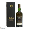 Ardbeg - 31 Year Old 1974 - Single Bourbon Cask #4989 - Bottle No.1  Thumbnail