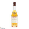 Glenmorangie - 14 Year Old - Cognac Matured Thumbnail