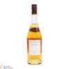 Glenmorangie - 14 Year Old - Cognac Matured Thumbnail