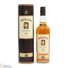 Aberlour - 10 Year Old  Thumbnail