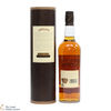 Aberlour - 10 Year Old  Thumbnail