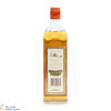 Bushmills - Original - Triple Distilled Old Style Thumbnail