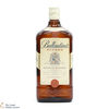 Ballantine's - Finest Scotch Whisky 1L Thumbnail