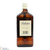 Ballantine's - Finest Scotch Whisky 1L Thumbnail