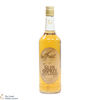 Glen Osprey - Scotch Whisky (75cl) Thumbnail