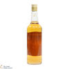 Glen Osprey - Scotch Whisky (75cl) Thumbnail