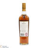 Macallan - 10 Year Old - Sherry Oak Thumbnail