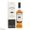 Bowmore - 12 Year Old Thumbnail