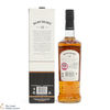 Bowmore - 12 Year Old Thumbnail