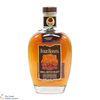 Four Roses - Small Batch Select 52% 75cl Thumbnail