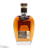 Four Roses - Small Batch Select 52% 75cl Thumbnail