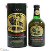 Bunnahabhain - 12 Year Old - Old Style Thumbnail