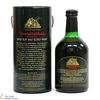 Bunnahabhain - 12 Year Old - Old Style Thumbnail