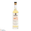 Springbank - Handfilled Distillery Exclusive 57.7% (20cl) Thumbnail