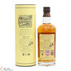 Craigellachie - 13 Year Old Thumbnail