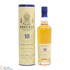 Royal Brackla - 18 Year Old - Sherry Cask Finish Thumbnail