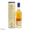 Royal Brackla - 18 Year Old - Sherry Cask Finish Thumbnail