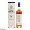 Royal Brackla - 12 Year Old - Sherry Cask Finish Thumbnail