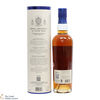 Royal Brackla - 12 Year Old - Sherry Cask Finish Thumbnail