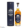 Royal Brackla - 12 Year Old (1L) Thumbnail