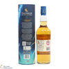 Talisker  - 11 Year Old - Special Release 2022 Thumbnail