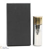 Macallan - Shotgun Cartridge Pewter Spirit Flask Thumbnail