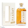 Raasay - Inaugural Release Thumbnail