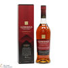 Glenmorangie - Companta (Private Edition) Thumbnail