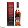 Glenmorangie - Companta (Private Edition) Thumbnail