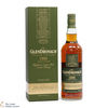 Glendronach - 25 Year Old - 1993 Master Vintage Thumbnail