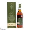 Glendronach - 25 Year Old - 1993 Master Vintage Thumbnail