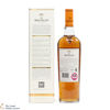 Macallan - The 1824 Series - Amber Thumbnail