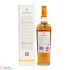 Macallan - The 1824 Series - Amber Thumbnail