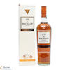 Macallan - The 1824 Series - Sienna Thumbnail