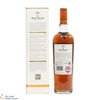 Macallan - The 1824 Series - Sienna Thumbnail