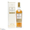 Macallan - The 1824 Series - Gold Thumbnail