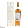 Macallan - The 1824 Series - Gold Thumbnail