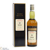 Brora - 21 Year Old - 1977 Rare Malts 56.90% Thumbnail