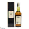 Brora - 21 Year Old - 1977 Rare Malts 56.90% Thumbnail