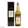 Rosebank - 20 Year Old 1979 - Rare Malts (60.3%) Thumbnail