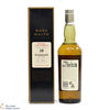 Rosebank - 20 Year Old 1979 - Rare Malts (60.3%) Thumbnail