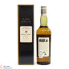 North Port - 20 Year Old - 1979 Rare Malts 61.2% Thumbnail