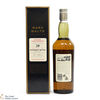 Glenury Royal - 29 Year Old 1970 - Rare Malt 57.0% Thumbnail