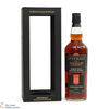 Macallan - Speymalt - 2005 Gordon & MacPhail #6863 (2023) Thumbnail