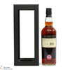 Macallan - Speymalt - 2005 Gordon & MacPhail #6863 (2023) Thumbnail