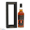 Macallan - Speymalt - 2001 Gordon & MacPhail #20600304 (2023) Thumbnail