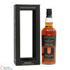 Macallan - Speymalt - 2001 Gordon & MacPhail #20600304 (2023) Thumbnail