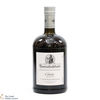 Bunnahabhain - 2008 Rioja Cask - Coterie Thumbnail