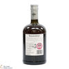 Bunnahabhain - 2008 Rioja Cask - Coterie Thumbnail