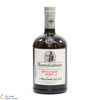 Bunnahabhain - 2022 Moine Brandy #9 - Hand Fill Thumbnail